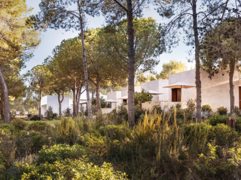 Villa Aurea , North East 