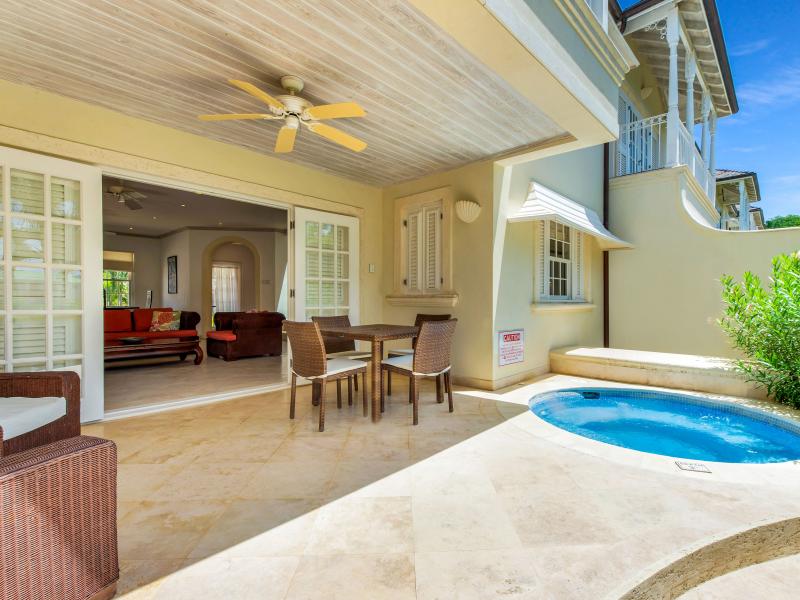 Battaleys Mews , Mullins Bay , St Peter , West Coast Barbados 