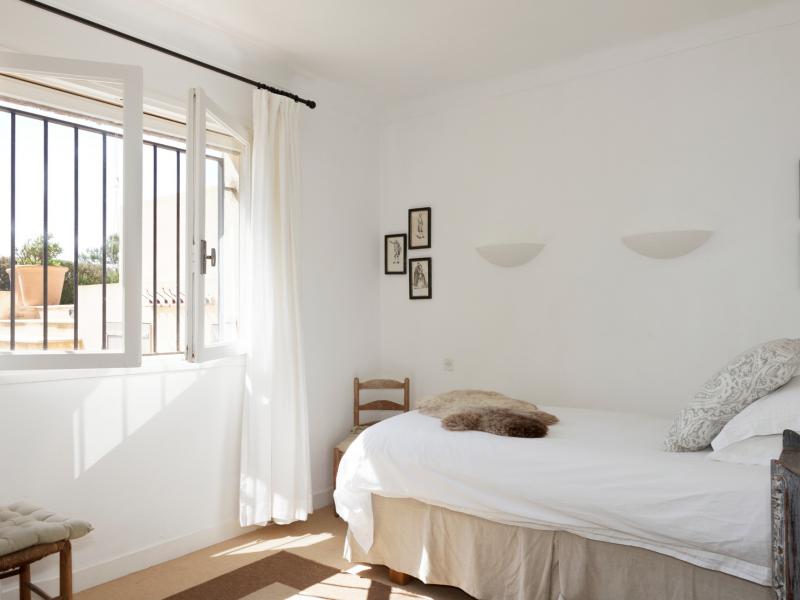 Villa Escalet , Cote D'Azur 