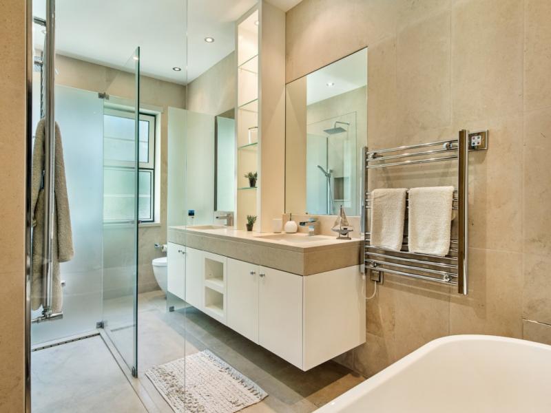 Casa Verde , Algarve , Quinta Verde 