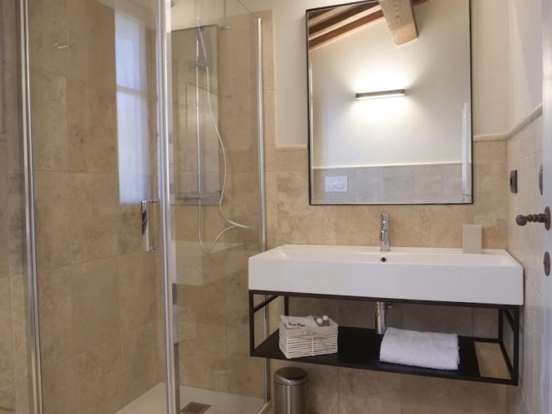 Villa Renata , Tuscany 