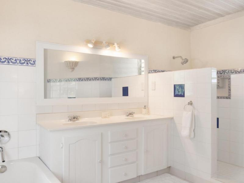 Sandy Lane Estate - Ceiba , Sandy Lane Estate , St James , West Coast Barbados 