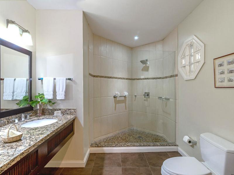 Frangipani Villa , Ocho Rios 