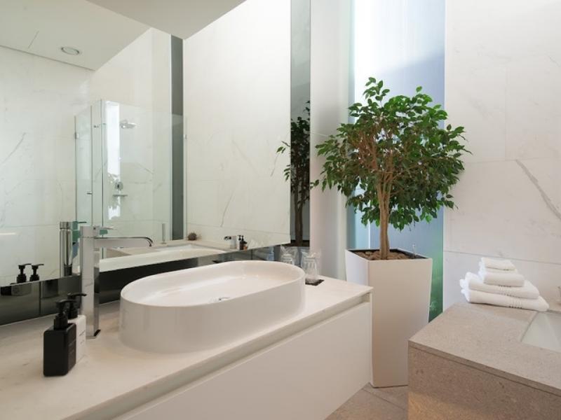 Villa Pentagon , Cape Town 