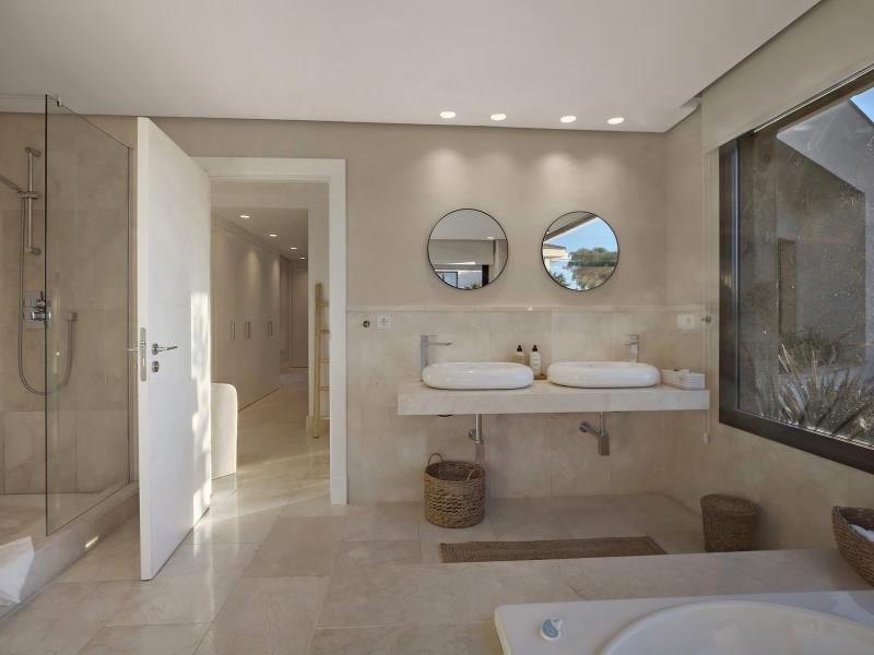 Villa Vity , Sotogrande 