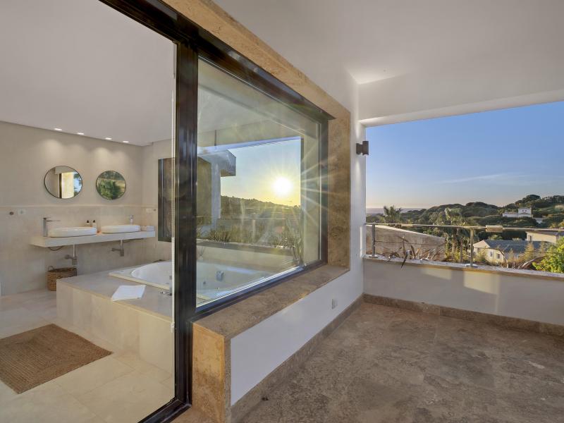 Villa Vity , Sotogrande 