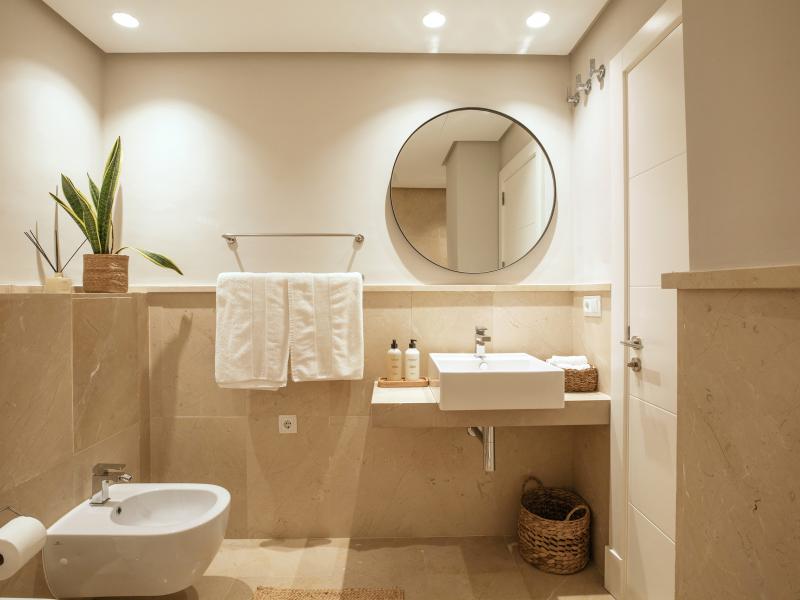 Villa Vity , Sotogrande 