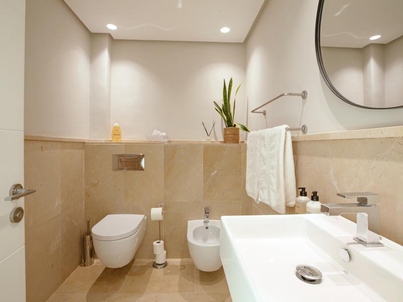 Villa Vity , Sotogrande 