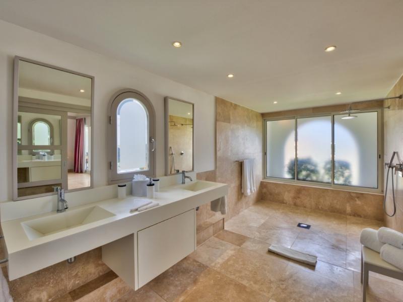 Villa Sandyline , Terres Basses 