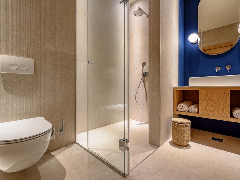 Villa Azzurro , Hvar 