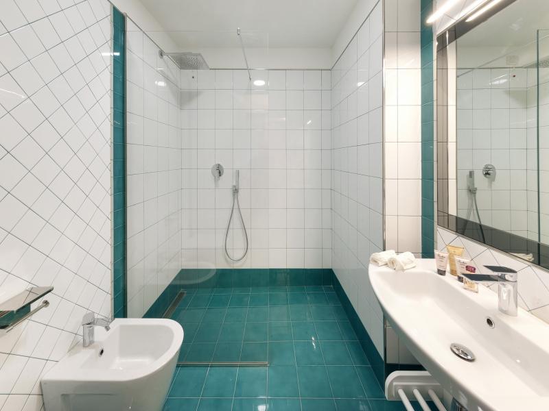 Villa Marina , Sorrento 