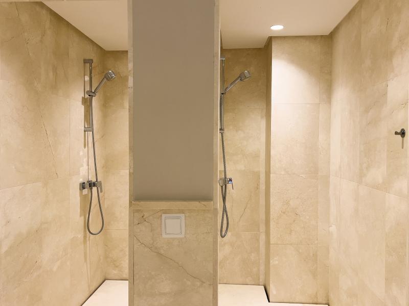 Villa Vity , Sotogrande 