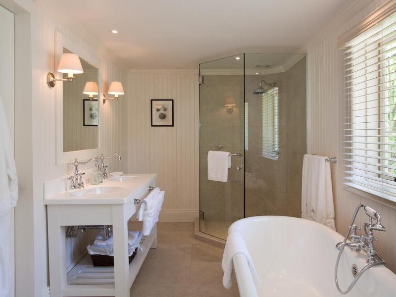 Pelican House - Blue Waters , Soldiers Bay 