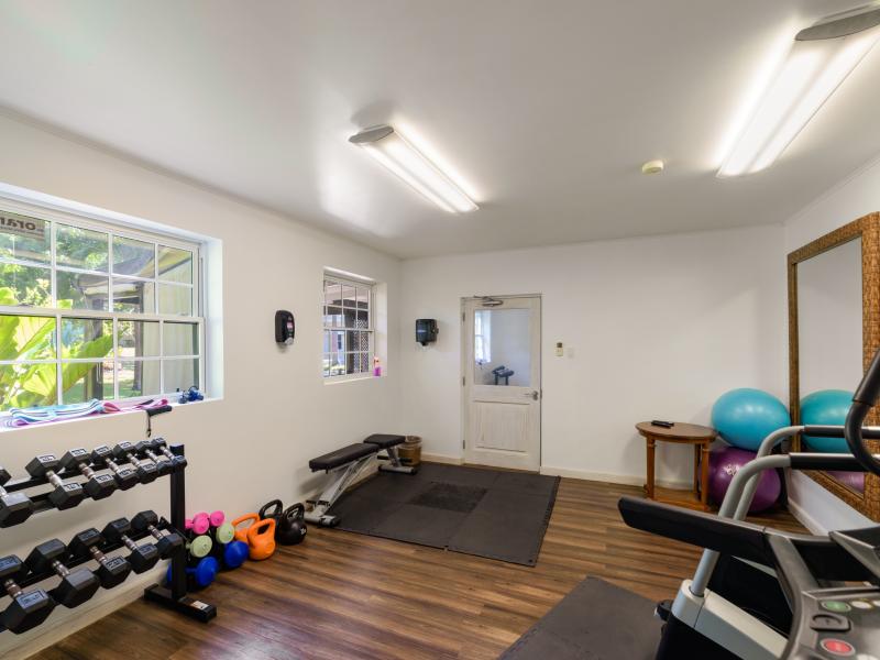 Battaleys Mews 24 , Mullins , Mullins Bay , West Coast Barbados 