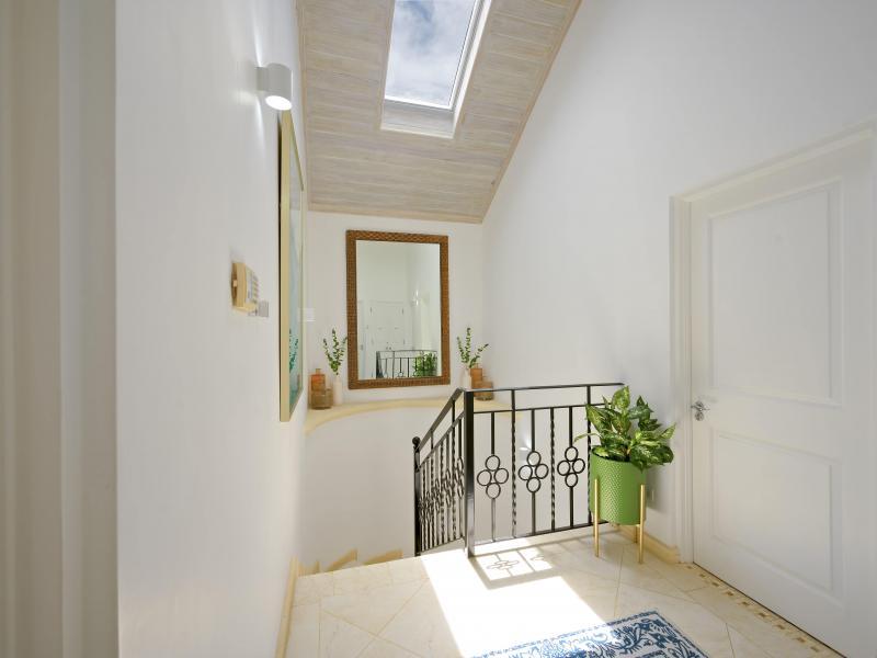 Battaleys Mews 7 - Mullins Breeze , Mullins , Mullins Bay , St Peter , West Coast Barbados 