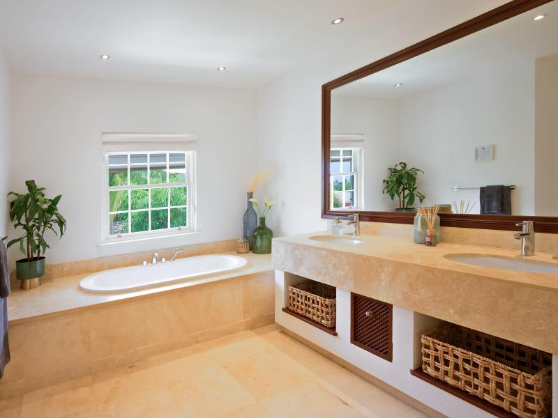 Battaleys Mews 7 - Mullins Breeze , Mullins , Mullins Bay , St Peter , West Coast Barbados 