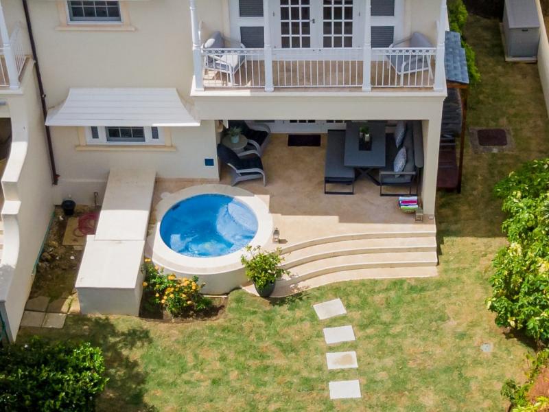 Battaleys Mews 7 - Mullins Breeze , Mullins , Mullins Bay , St Peter , West Coast Barbados 