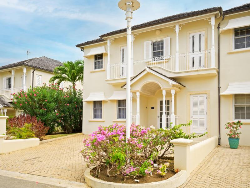 Battaleys Mews 7 - Mullins Breeze , Mullins , Mullins Bay , St Peter , West Coast Barbados 
