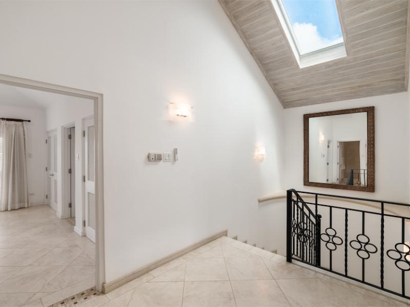 Battaleys Mews 24 , Mullins , Mullins Bay , West Coast Barbados 