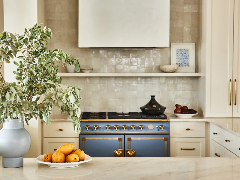 Beach Escape Villa , Cul de Sac 