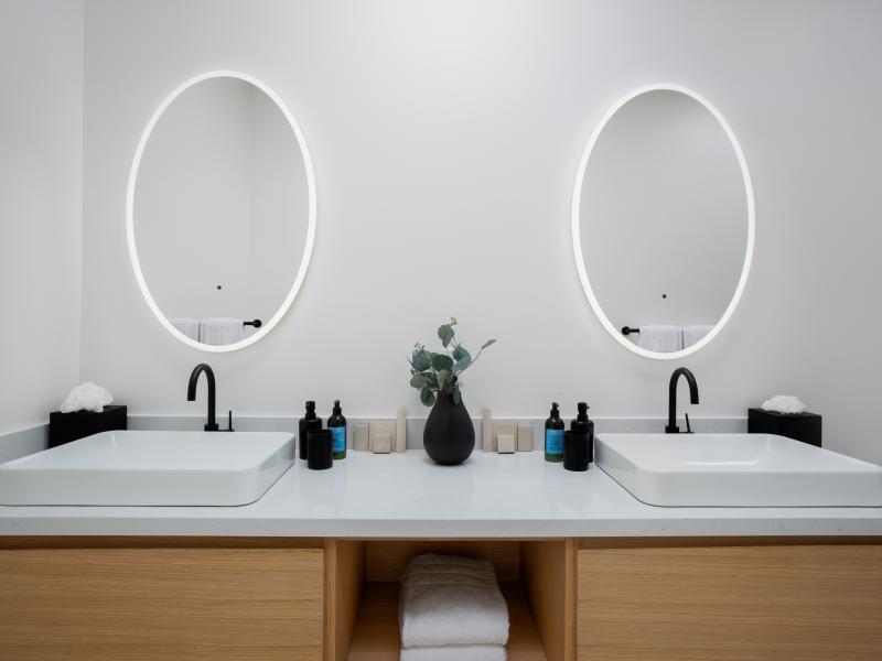 Beachwood Villa , Providenciales 