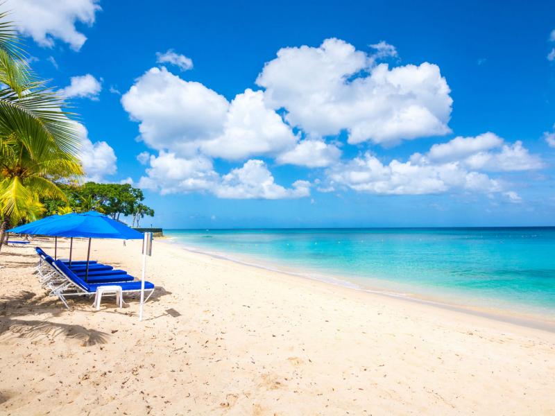 Sandy Lane Estate - Tradewinds , Sandy Lane Estate , St James , West Coast Barbados 