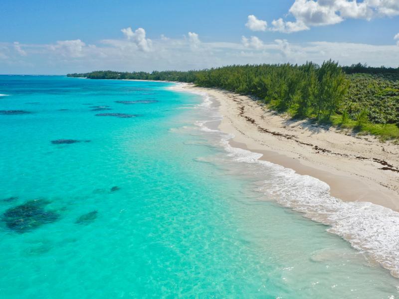 Eleuthera 4 , Eleuthera 