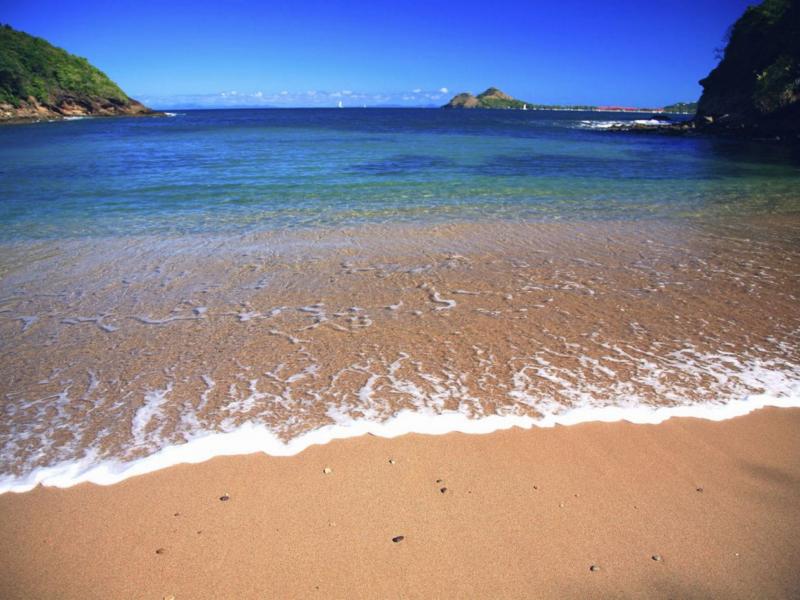 C'est la Vie , Gros lset 