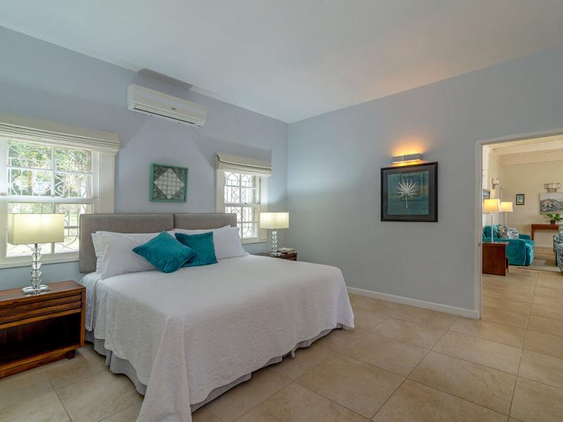 Wag Water , Ocho Rios 