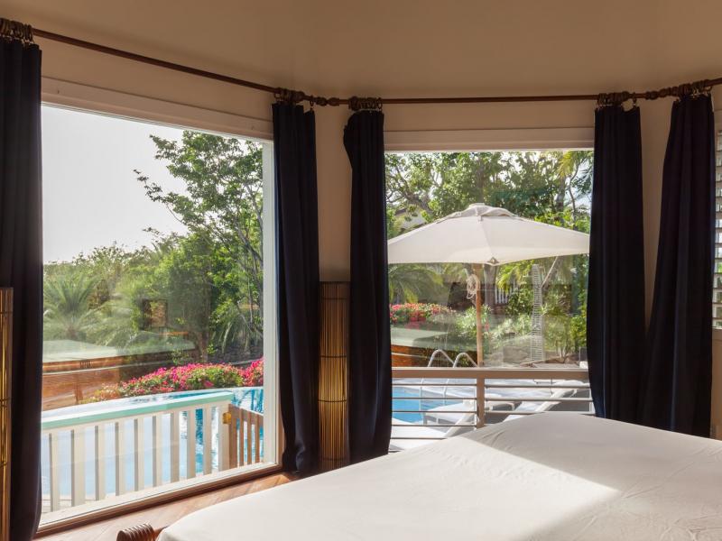 Galley Bay Cottage , Galley Bay Heights 