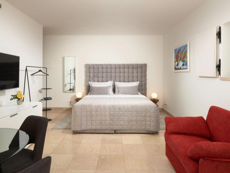 Villa Bol Exclusive , Islands 