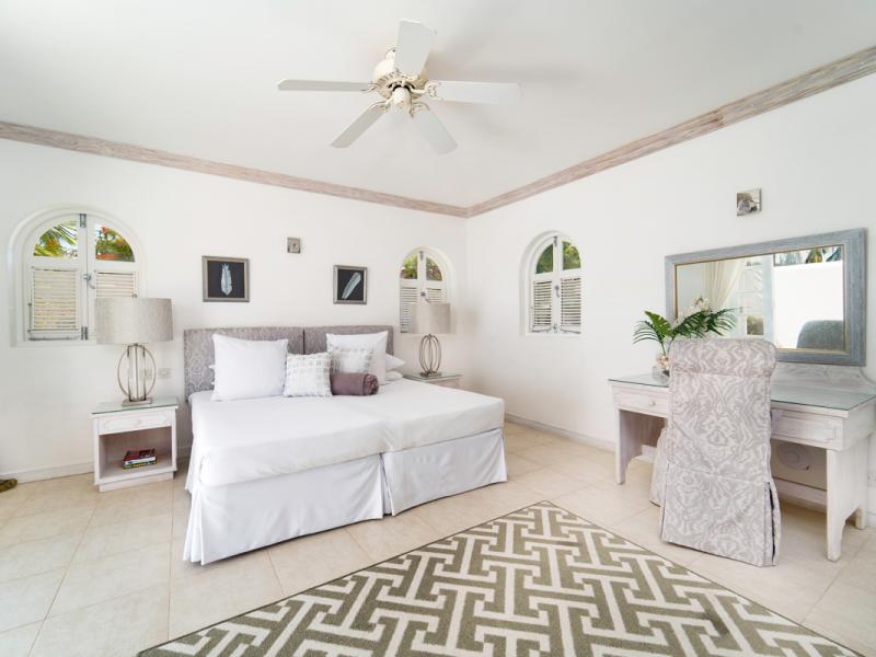 Royal Westmoreland Villa - Cassia Heights 14 , Royal Westmoreland , St James , West Coast Barbados 