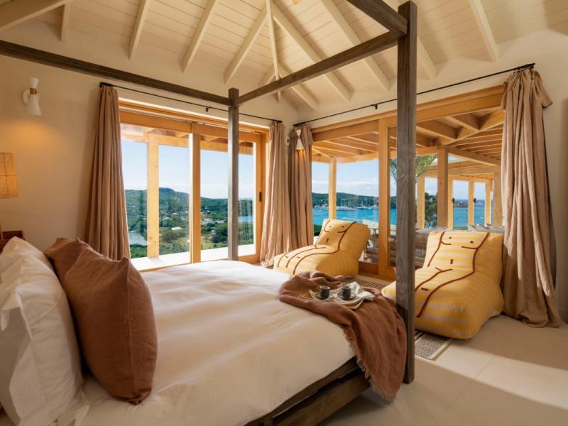 Casa Musica , Falmouth 