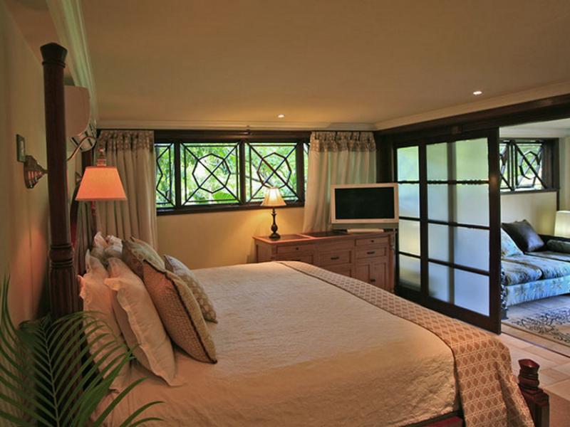 C'est la Vie , Gros lset 