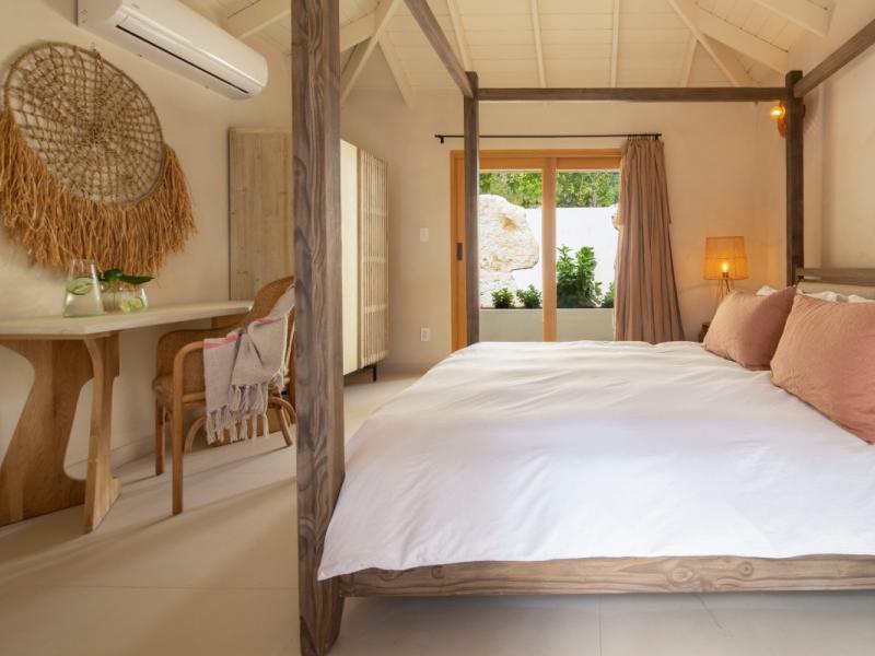 Casa Musica , Falmouth 