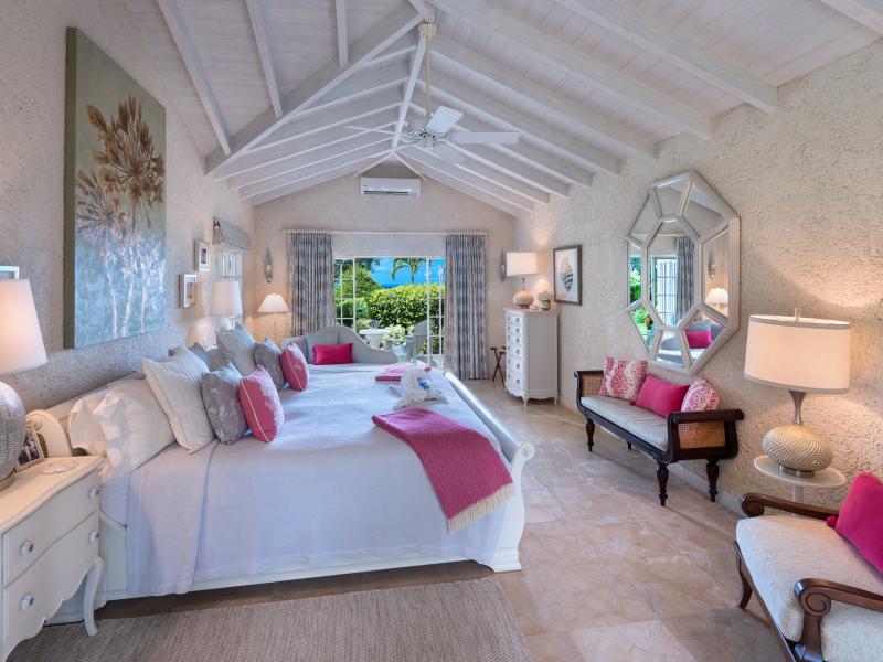 High Breeze, Polo Ridge , Polo Ridge , St James , West Coast Barbados 