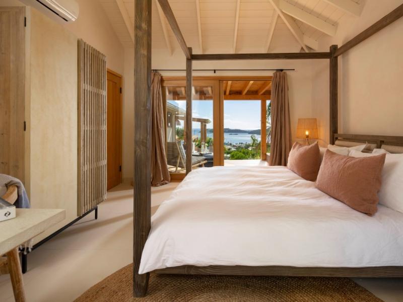 Casa Musica , Falmouth 