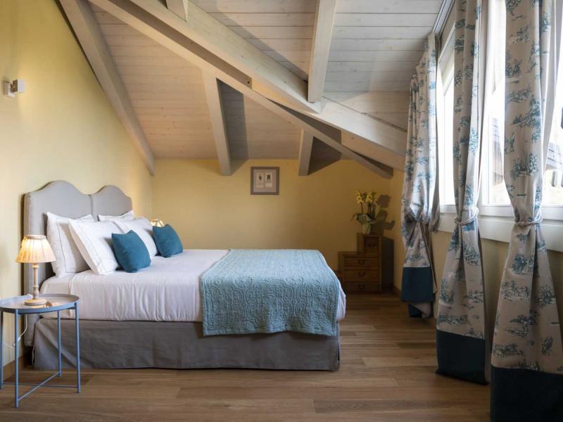 Casa San Grato , Piedmont 