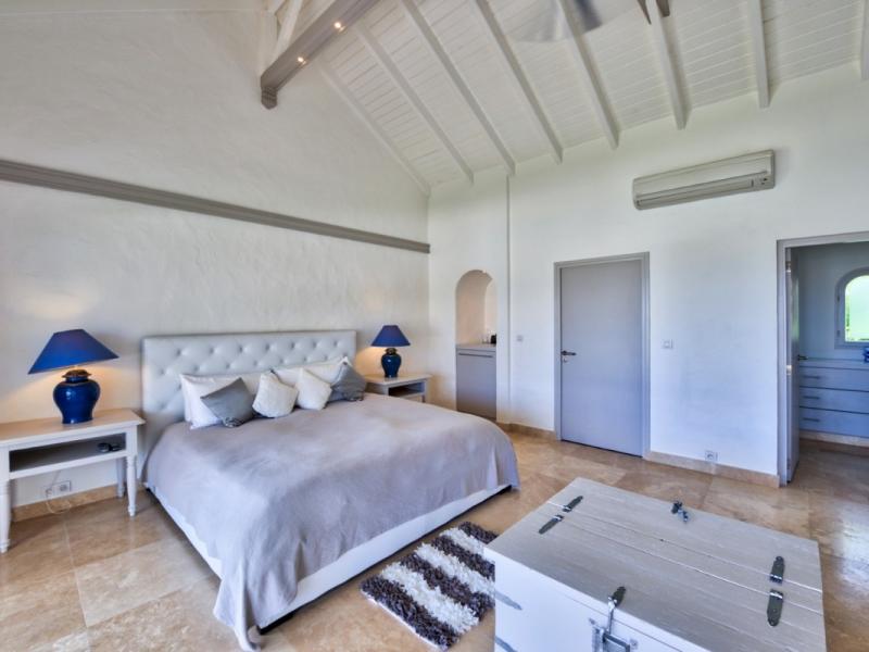 Villa Sandyline , Terres Basses 