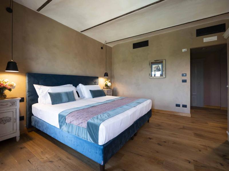 Casa Clara , Piedmont 