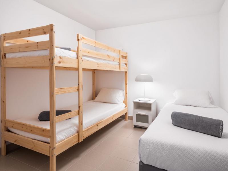 Villa Guadiana , Quinta do Lago 