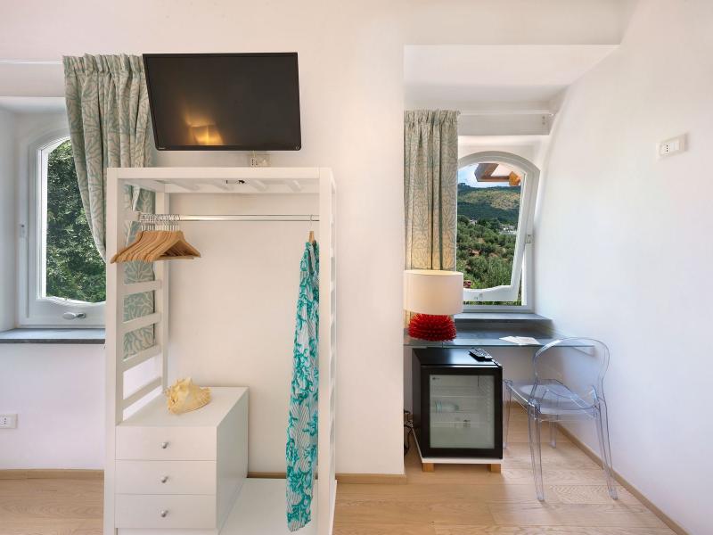 Villa Cantone , Amalfi Coast , Sorrento 