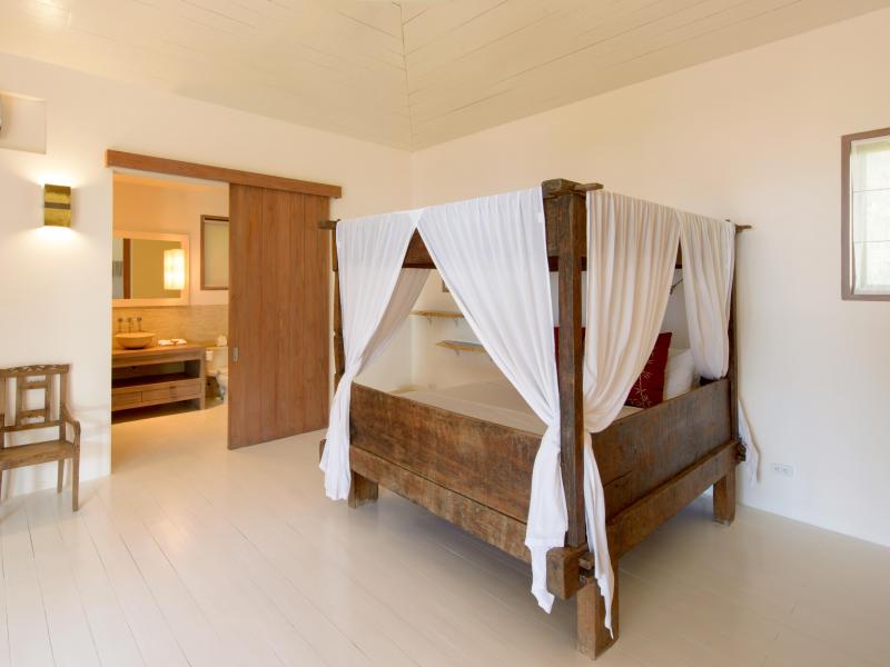 Casa Alang Alang - Costa Rica , 