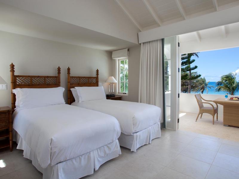 Pelican House - Blue Waters , Soldiers Bay 