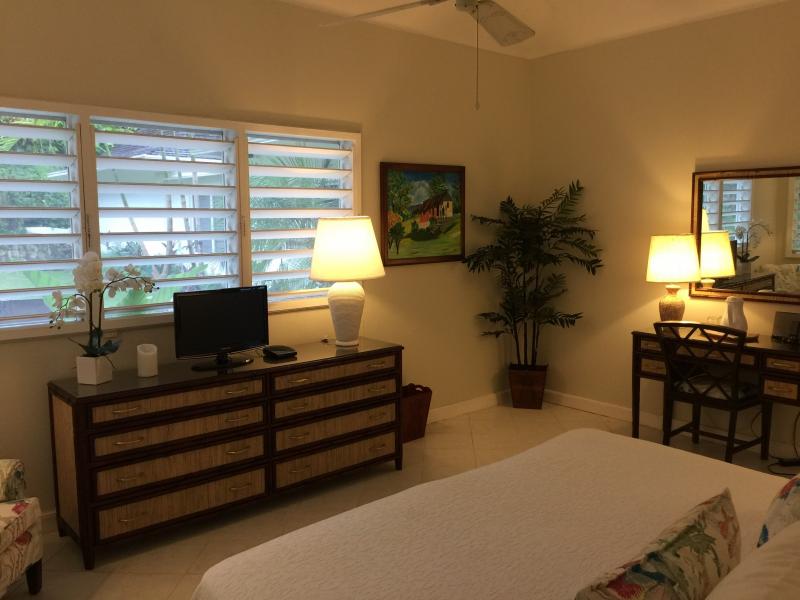 Bluebird , Montego Bay , Tryall 