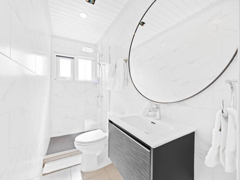 Boca Beach House , 