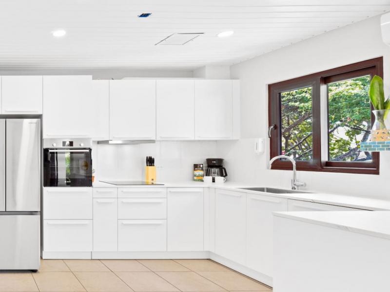 Boca Beach House , 