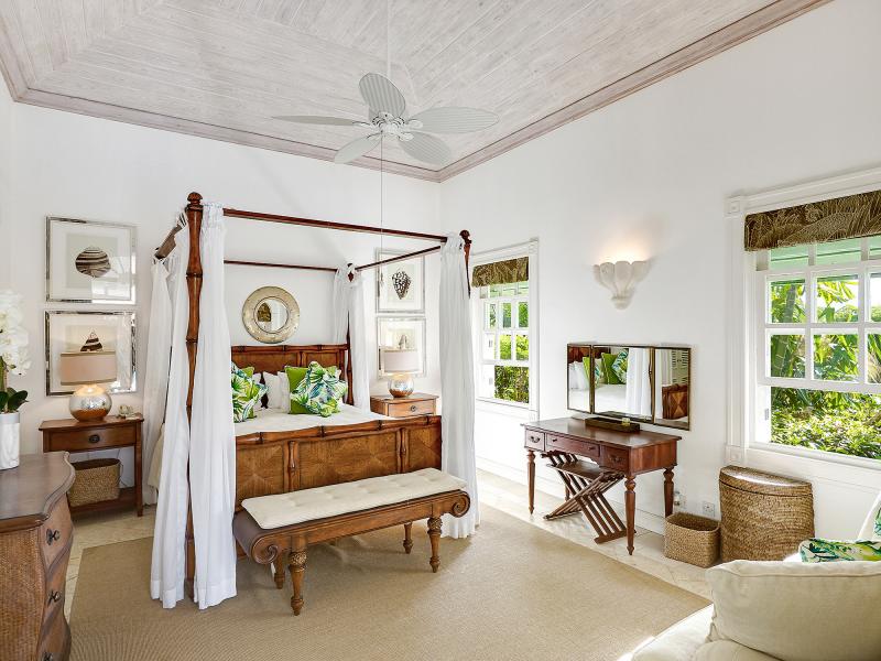 Royal Westmoreland - Bajan Heights , Royal Westmoreland , St James , West Coast Barbados 