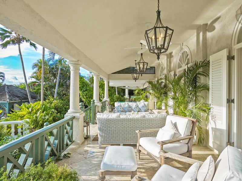 Royal Westmoreland - Bajan Heights , Royal Westmoreland , St James , West Coast Barbados 