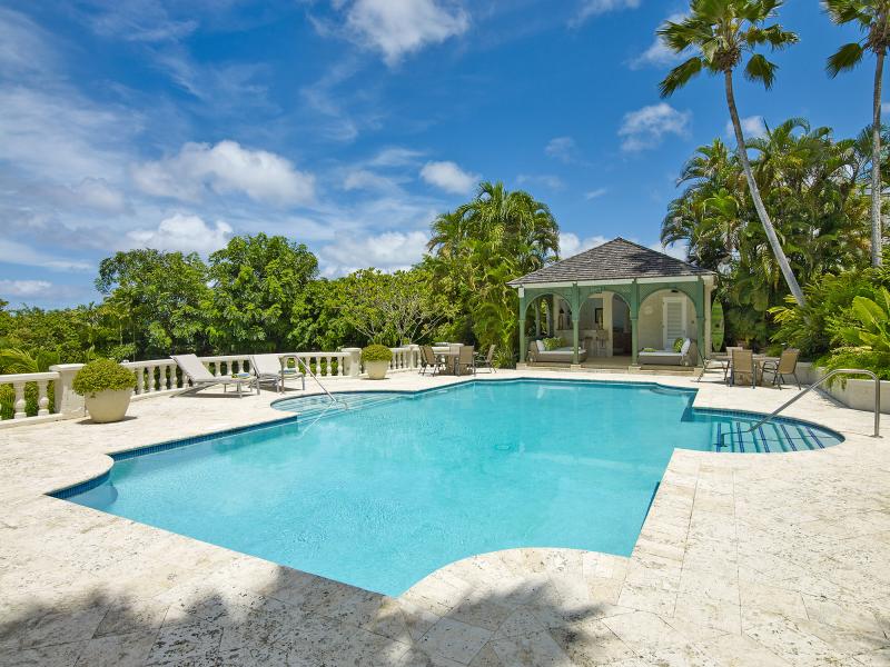 Royal Westmoreland - Bajan Heights , Royal Westmoreland , St James , West Coast Barbados 